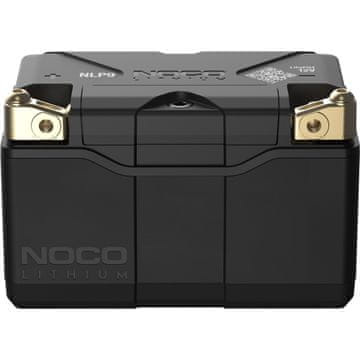 shumee NOCO NLP9