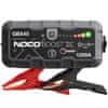 shumee NOCO GBX45 1250A