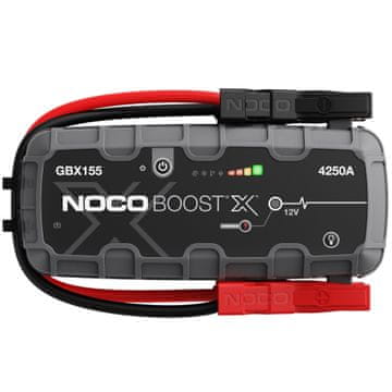 Noco GBX155 4250A