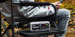shumee NOCO GBX45 1250A