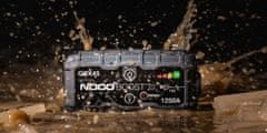 shumee NOCO GBX45 1250A