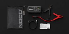 shumee NOCO GBX45 1250A