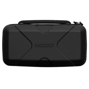 shumee NOCO GBC101