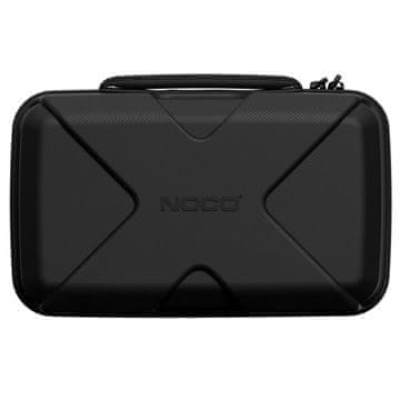 shumee NOCO GBC102