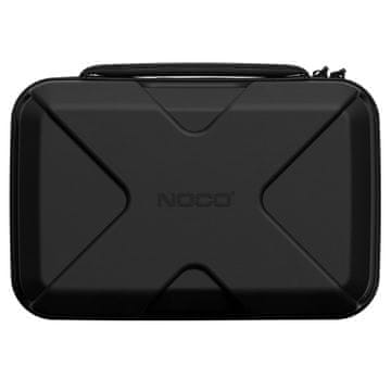 shumee NOCO GBC103