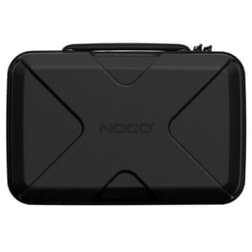 shumee NOCO GBC104
