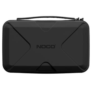 Noco GC040