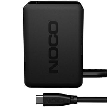 shumee NOCO U65