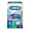 shumee 285928 COREGA BIO FORMULA TABLETE 120 KOSOV