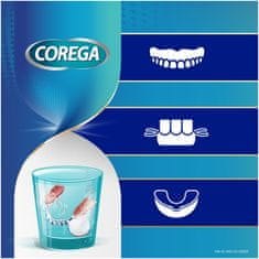 shumee 285928 COREGA BIO FORMULA TABLETE 120 KOSOV