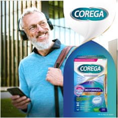 shumee 285928 COREGA BIO FORMULA TABLETE 120 KOSOV