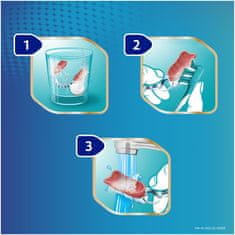 shumee 285928 COREGA BIO FORMULA TABLETE 120 KOSOV