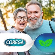 shumee 285928 COREGA BIO FORMULA TABLETE 120 KOSOV