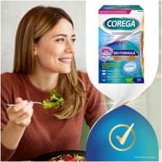 shumee 285928 COREGA BIO FORMULA TABLETE 120 KOSOV