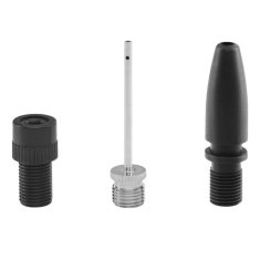 Ryobi visokotlačni kompresor 18V ONE+ RPI18-0