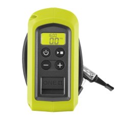 Ryobi visokotlačni kompresor 18V ONE+ RPI18-0