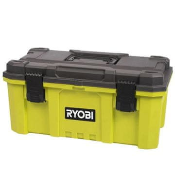 Kovček za orodje Ryobi RSTB21