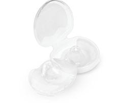 Medela Medela silikonski kontaktni ščitniki M 2 kosa