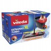 212213 Vileda Ultramat Turbo XL