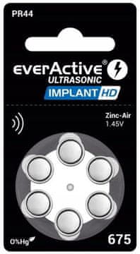 6BL Everactive implant HD
