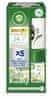 Air Wick Fresh White Flower Com