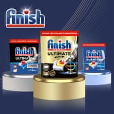 Finish Kaps 36 Ultimate Plus 36