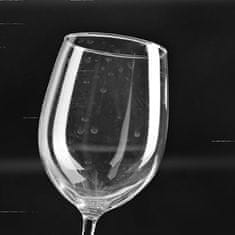 shumee Finish S&P tekoče čistilo 800 ml Regul