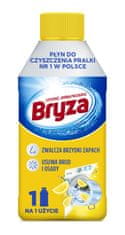 Bryza Lanza tekoče pralno sredstvo 250 ml.