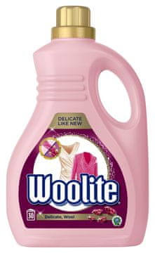 Woolite Delicate 1