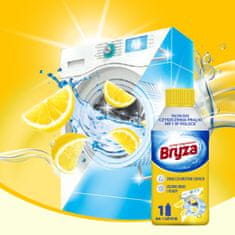 Bryza Lanza tekoče pralno sredstvo 250 ml.