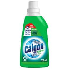 Calgon Higiensko čistilo +750 ml.