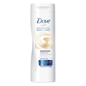 UNILEVER Dove balzam za obraz 400 ml