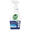 142373 CIF Spray Power Bathroom 750ml