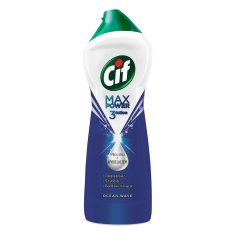 UNILEVER CIF MAX Oceansko mleko 650 ml