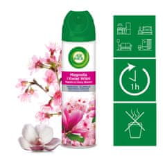 Air Wick Aero Magnet Kvet osvežilec zraka 300 ml