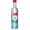 Castrol šampon za motorje 158773A
