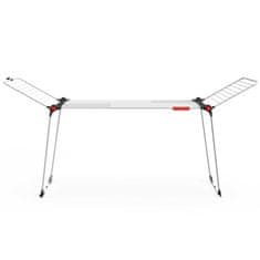 shumee 232419 Vileda Infinity Flex sušilnik za lase