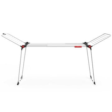 shumee 232419 Vileda Infinity Flex sušilnik za lase