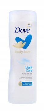 UNILEVER Dove hidro balzam BOT 400 ml