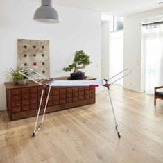shumee 232419 Vileda Infinity Flex sušilnik za lase
