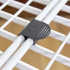 shumee 232419 Vileda Infinity Flex sušilnik za lase