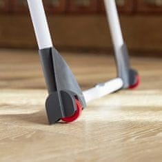 shumee 232419 Vileda Infinity Flex sušilnik za lase