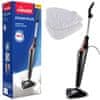 229716 Vileda parni mop 3.0
