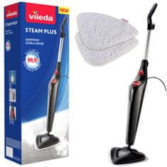 shumee 229716 Vileda parni mop 3.0
