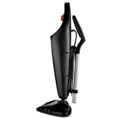 shumee 229716 Vileda parni mop 3.0