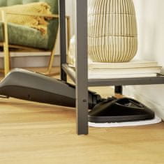 shumee 229716 Vileda parni mop 3.0