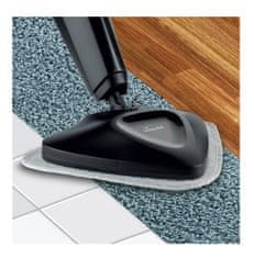 shumee 229716 Vileda parni mop 3.0