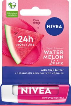 BEIERSDORF nivea negovalna šminka z vonjem lubenice 4