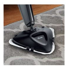 shumee 229716 Vileda parni mop 3.0