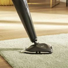 shumee 229716 Vileda parni mop 3.0
